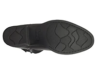 Austell Boot