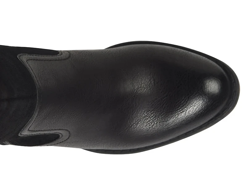 Austell Boot