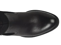 Austell Boot