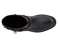 Castel Bootie