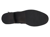 Castel Bootie