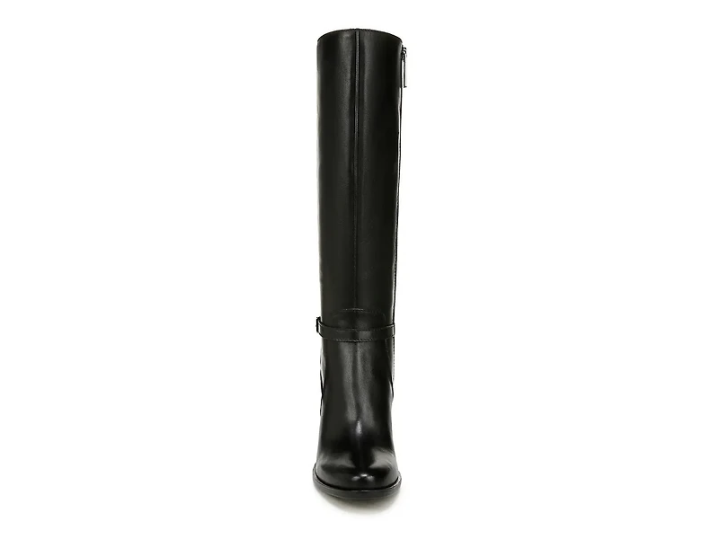 Kalina Extra Wide Calf Boot