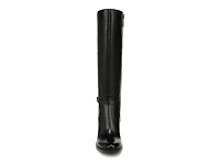 Kalina Extra Wide Calf Boot