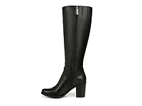 Kalina Extra Wide Calf Boot