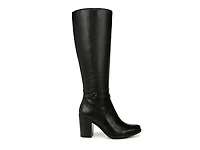 Kalina Extra Wide Calf Boot