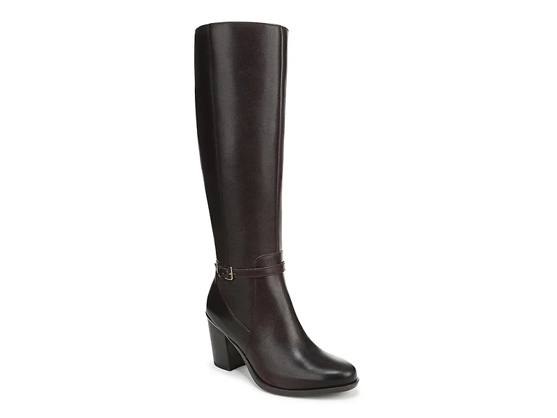 Kalina Boot