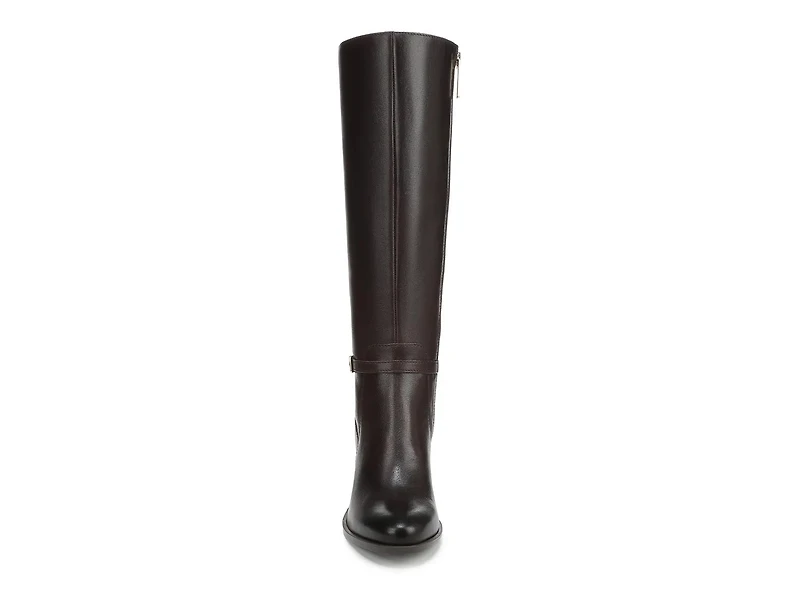 Kalina Boot