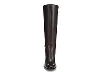 Kalina Boot