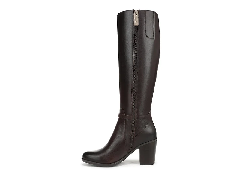 Kalina Boot