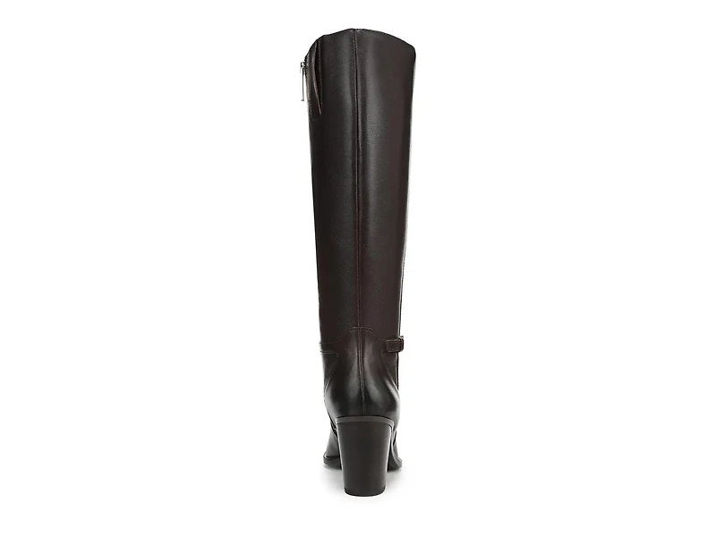 Kalina Boot