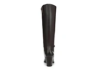 Kalina Boot