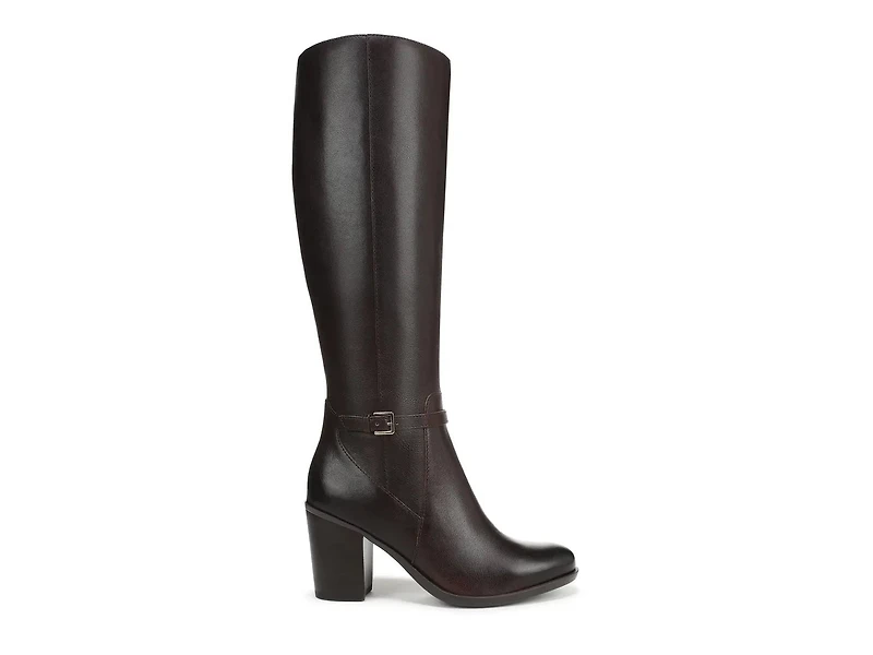 Kalina Boot
