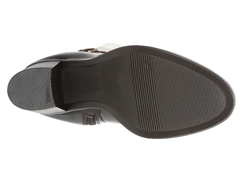 Kalina Boot