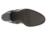 Kalina Boot