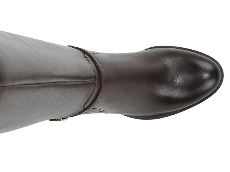 Kalina Boot