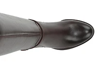 Kalina Boot