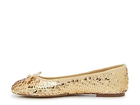 Felicia Ballet Flat
