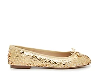 Felicia Ballet Flat