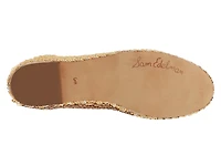 Felicia Ballet Flat