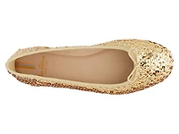 Felicia Ballet Flat