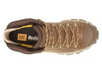 Invader Hiker Composite Toe Work Boot - Men's