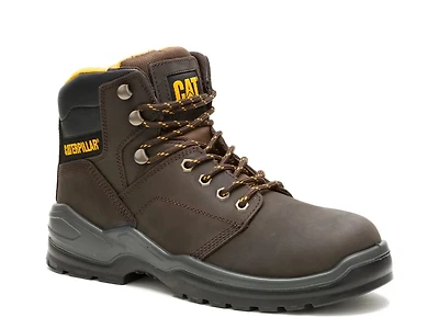 Striver Work Boot - Men's