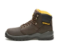 Striver Work Boot - Men's