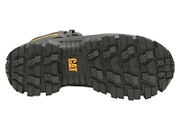 Invader Hiker Work Boot