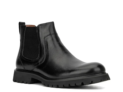 Charles Chelsea Boot