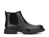 Charles Chelsea Boot