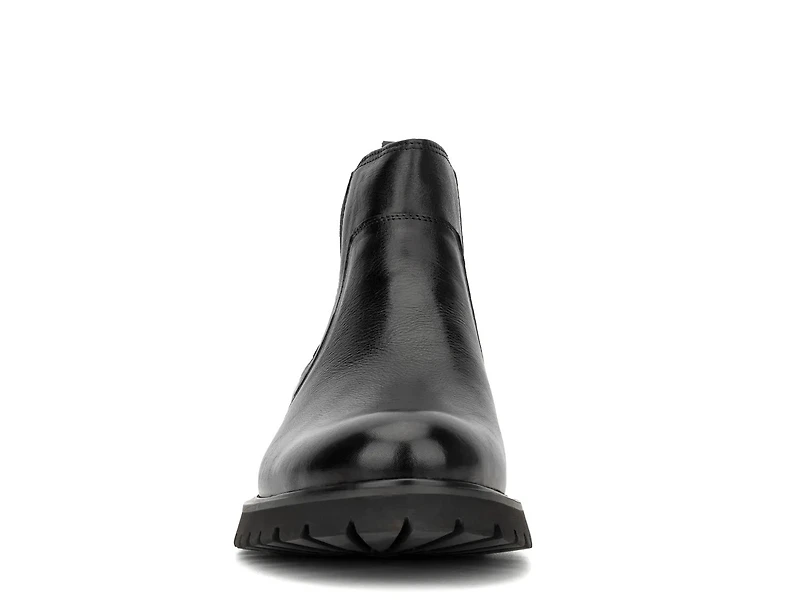 Charles Chelsea Boot