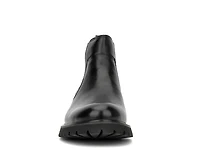Charles Chelsea Boot