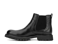 Charles Chelsea Boot