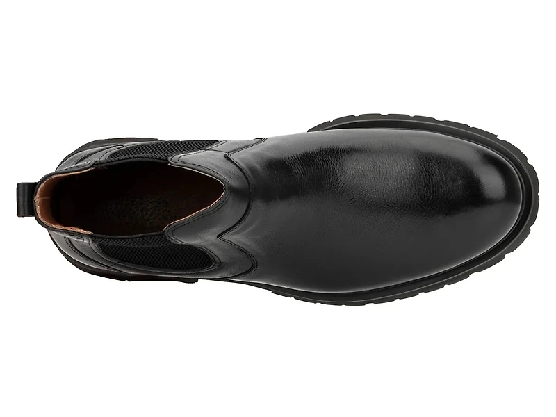 Charles Chelsea Boot