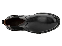 Charles Chelsea Boot