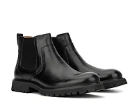 Charles Chelsea Boot