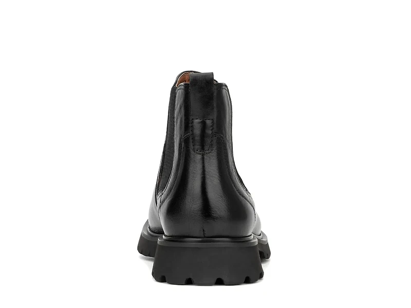 Charles Chelsea Boot