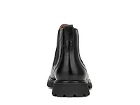 Charles Chelsea Boot