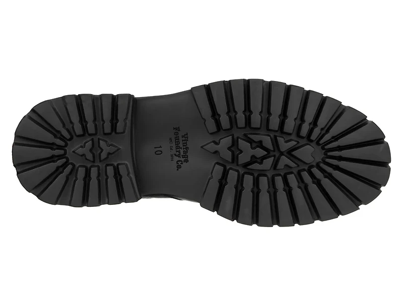 Charles Chelsea Boot