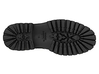 Charles Chelsea Boot