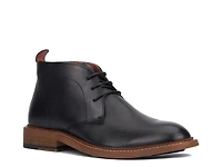 Treyton Boot