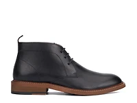 Treyton Boot