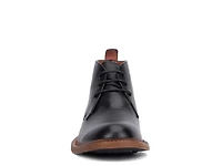Treyton Boot
