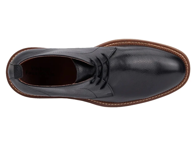 Treyton Boot