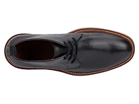 Treyton Boot