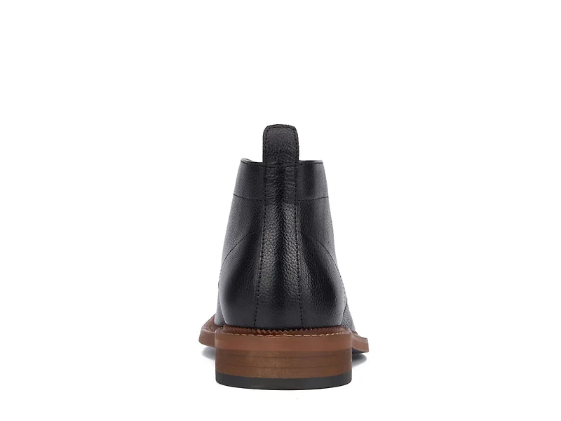 Treyton Boot