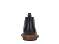 Treyton Boot