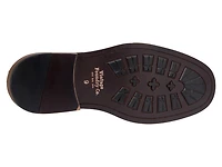 Treyton Boot