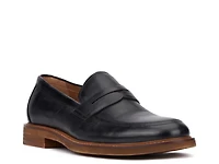 Bradford Loafer