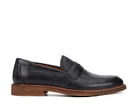 Bradford Loafer